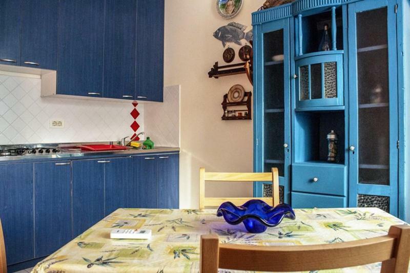 Irene Apartment By The Sea - Privat Parking Rabac Εξωτερικό φωτογραφία