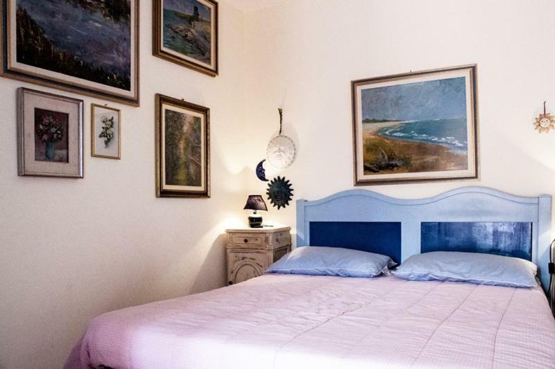 Irene Apartment By The Sea - Privat Parking Rabac Εξωτερικό φωτογραφία